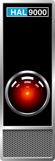 HAL9000